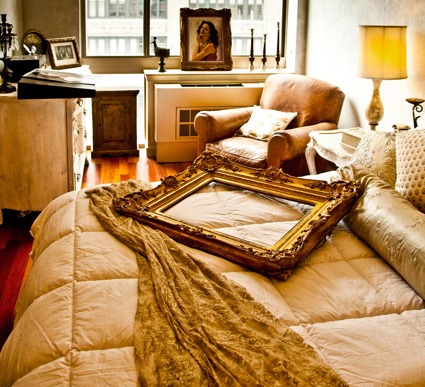 http://3.bp.blogspot.com/_xW_bC6xiH2g/TLspyvCTN-I/AAAAAAAAFO0/HClJQmFti5I/s1600/_DSC0202-1_140841966761.jpg
