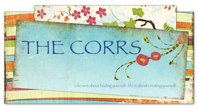 The Corrs