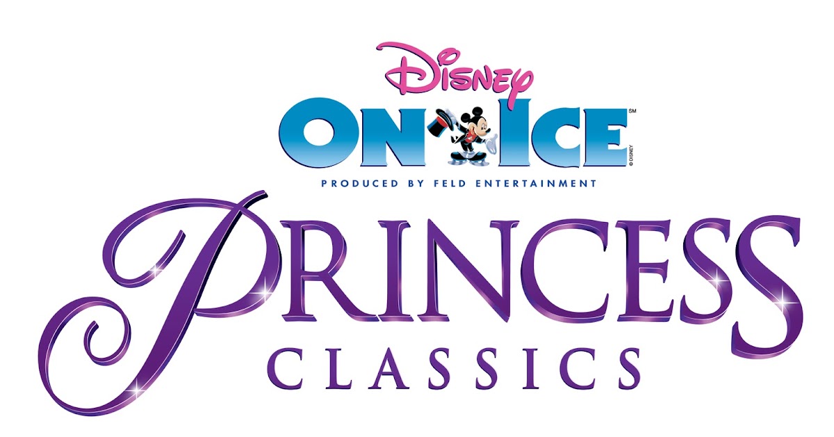 One Savvy Mom ™ NYC Area Mom Blog Disney on Ice Presents Princess