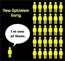 New Optimism