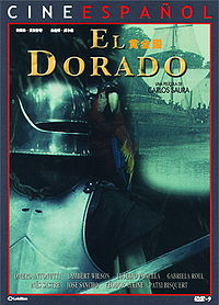 [200px-El_Dorado_(1988_film).jpg]