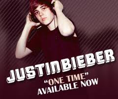 FREE iPOD Touch + $250 iTunes Gift card! Get JB's Songs For FREE!