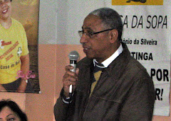 Palestrante FASC