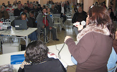 Palestrante- SMCPGL e COSANS