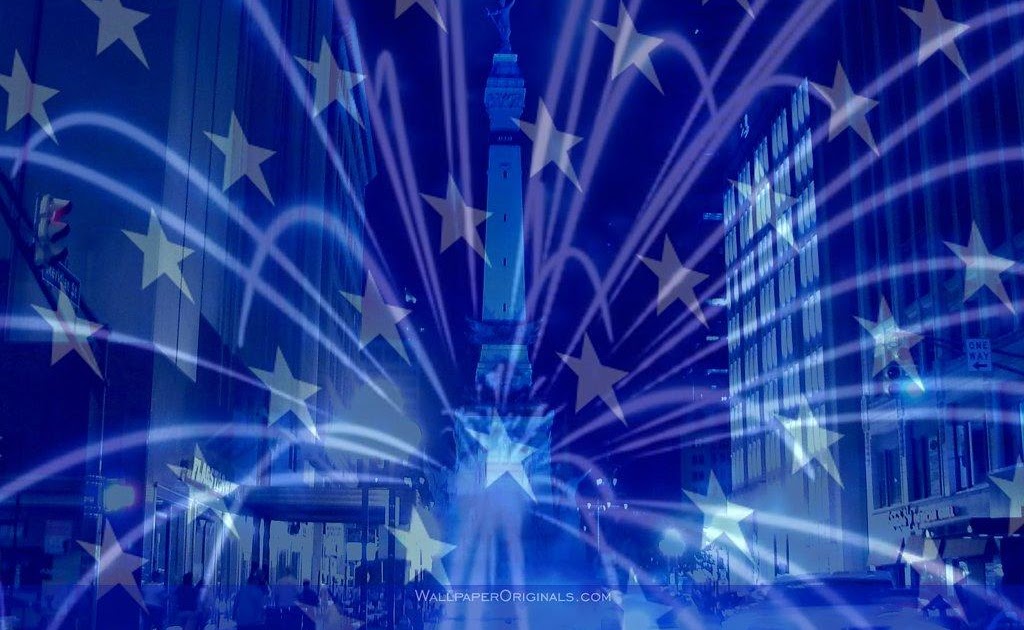 4th of july wallpaper | Picture & Wallpaper Collections
