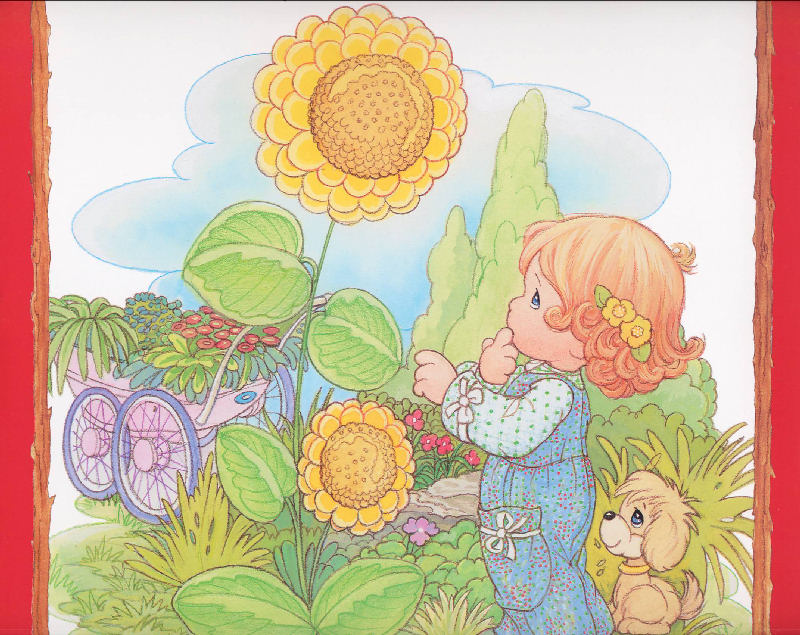 [PMCalendrierSophieV(9).jpg]