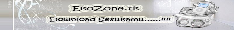 EkoZone.tk