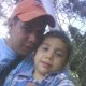 Mi foto