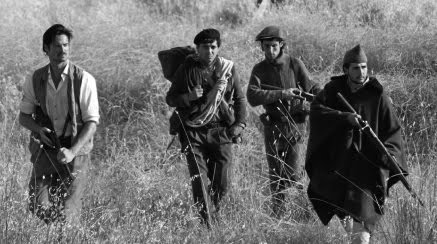 Opiniones de XIV Cuerpo del Ejército Popular de la República