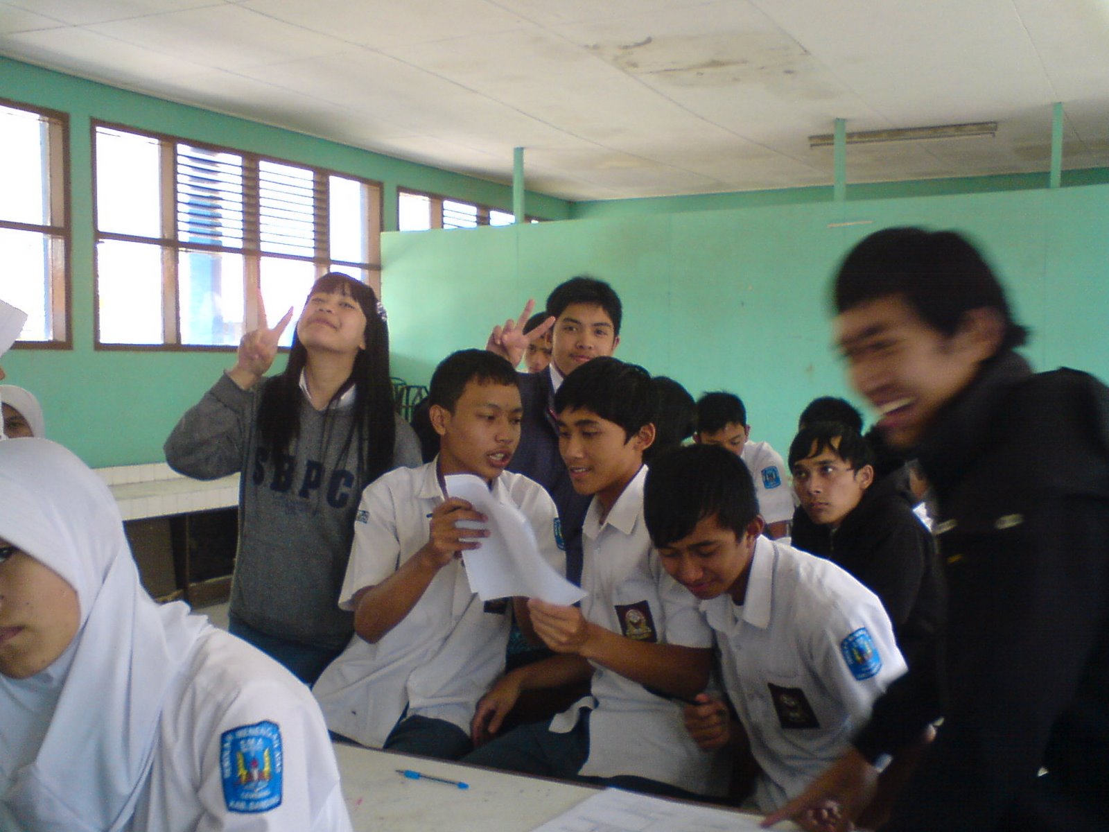 [DSC00567.JPG]