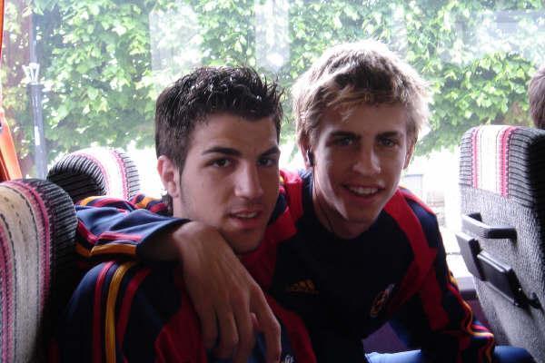 cesc+w+pique.jpg