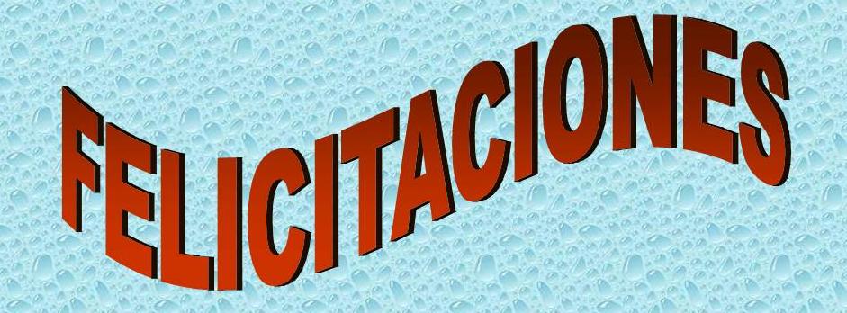 6000 Mensajes |Sadness| - Página 2