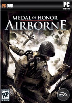 [Medal+of+Honor+Airborne.jpg]