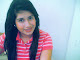 Mi foto