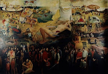 san martín, rosas, perón