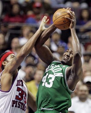 [Celtics.htm]