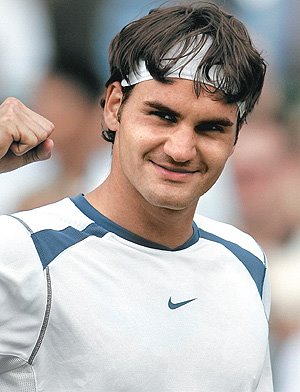 [Federer.jpg]