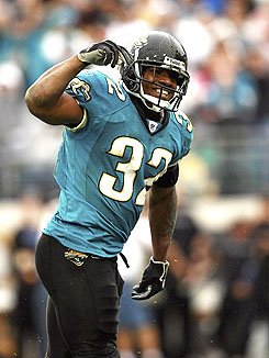 [MJD.jpg]