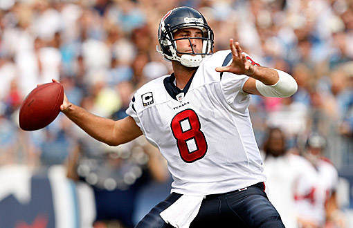[a+Schaub]