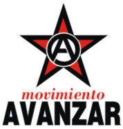 AVANZAR URUGUAY