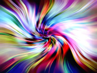 wallpapers de colores wallpapers de colores