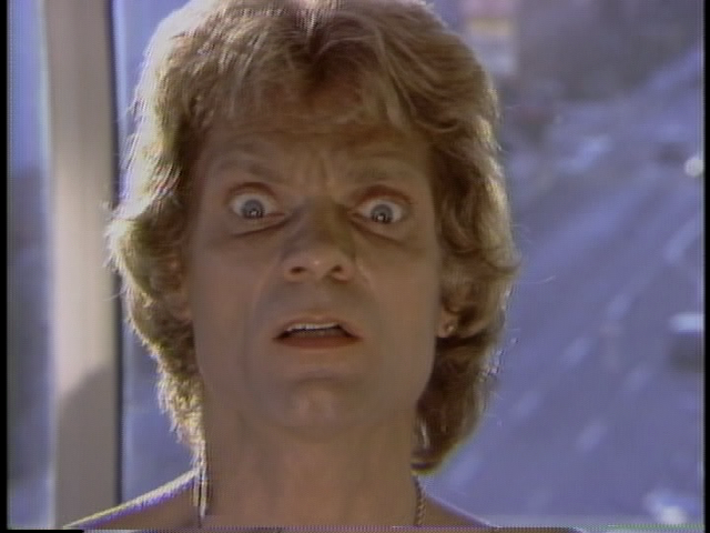 BoardingHouse 30th Anniversary DVD | Horrordigital.com