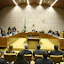 Maioria no STF entende que título não é necessário para votar