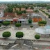 Transformar o BTN em distrito é mera politicagem