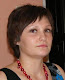 Moje zdjęcie