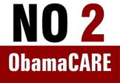 no+2+obamacare.jpg