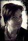 Mein Bild