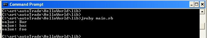 [cmd_ruby_callJava.JPG]