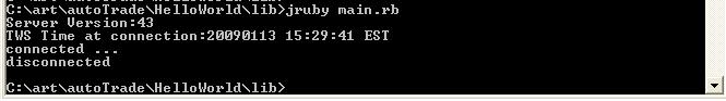 [cmd_ruby_callApi.JPG]