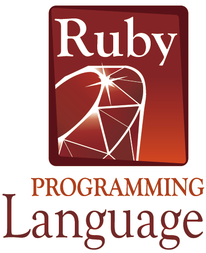 [ruby-logo-R.png]