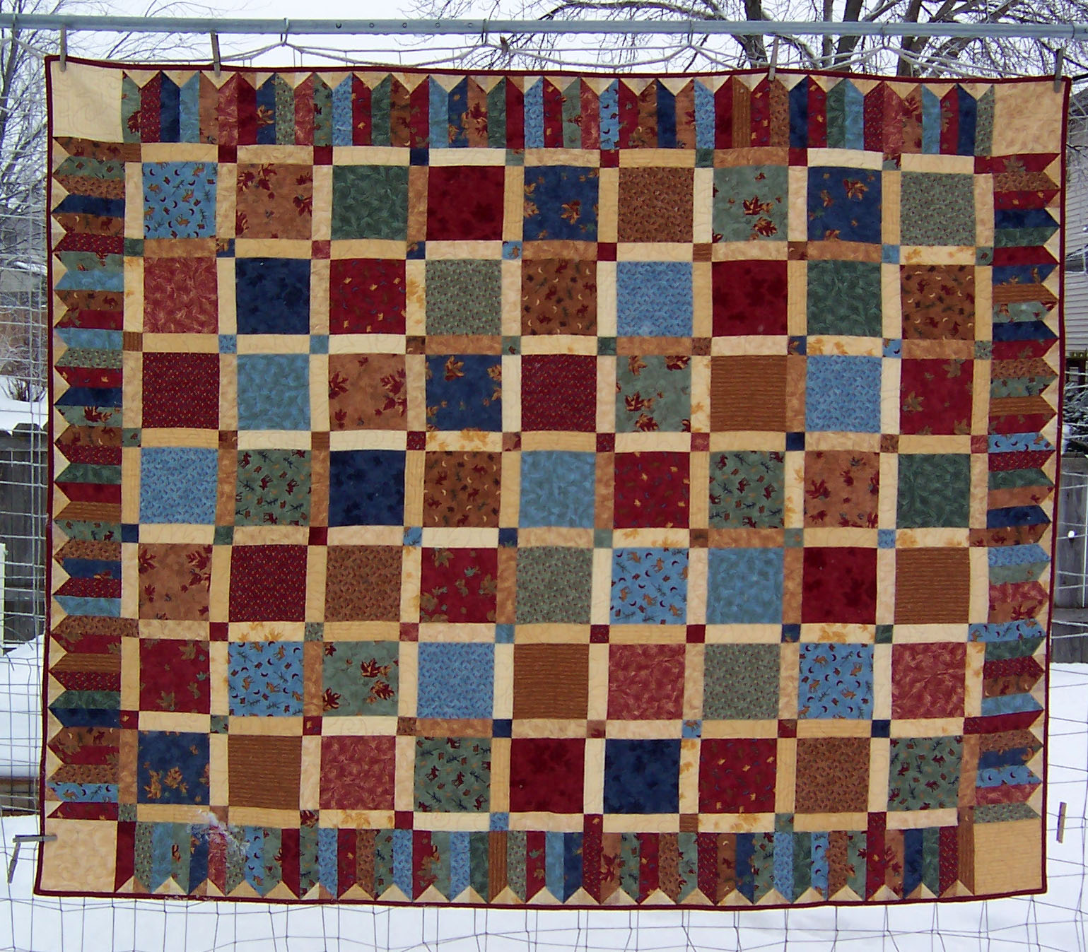 [Flannel+Squares-1.jpg]