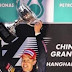 Red Bull: "O Vettel δεν αποχωρει απο την Ομαδα"