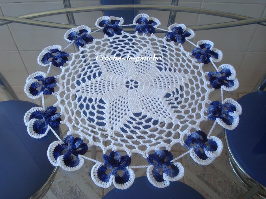 [amorperfeito+001.JPG]