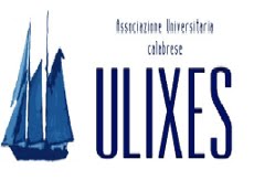 Il sito ufficiale di Ulixes