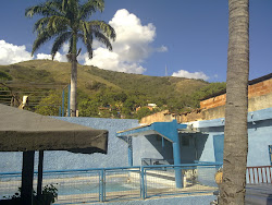 EL SPAGHETAZZO CENTRO ABRUZZO