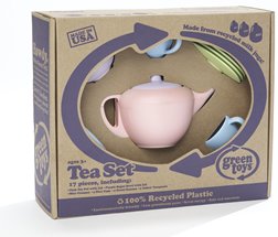 [teabox.jpg]