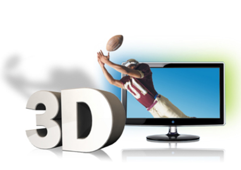 2d to 3d conversion for tv 2d to 3d conversion for tv