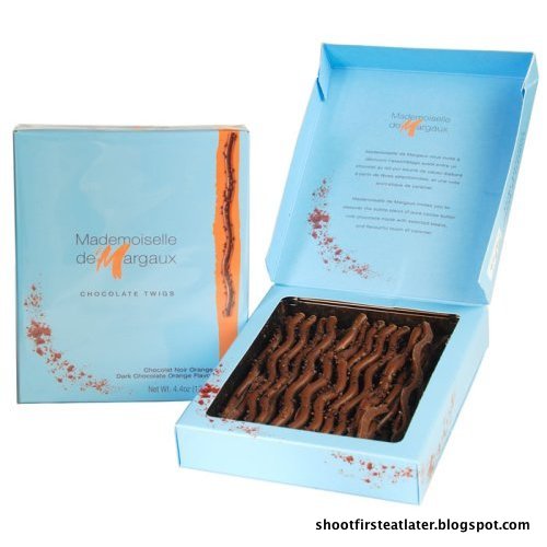 [416YjQs8eyL._SS500_.jpg]