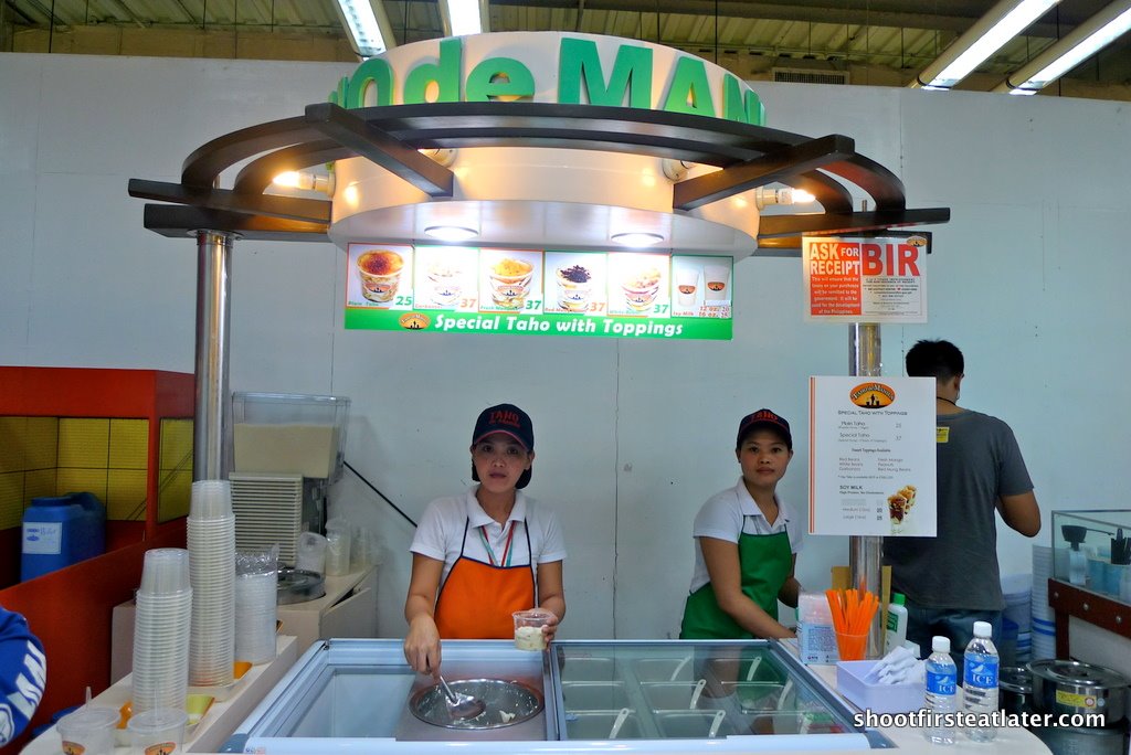 [Taho+de+Manila-1.JPG]