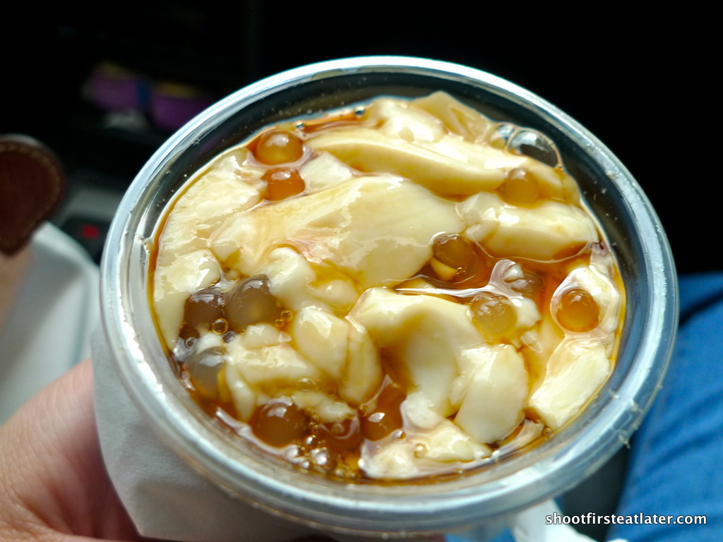 [street+taho-4.JPG]