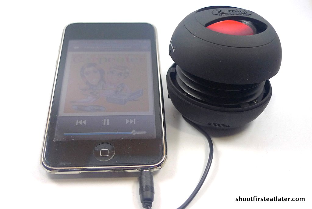 [Ipod+Touch+X-mini+II.JPG]