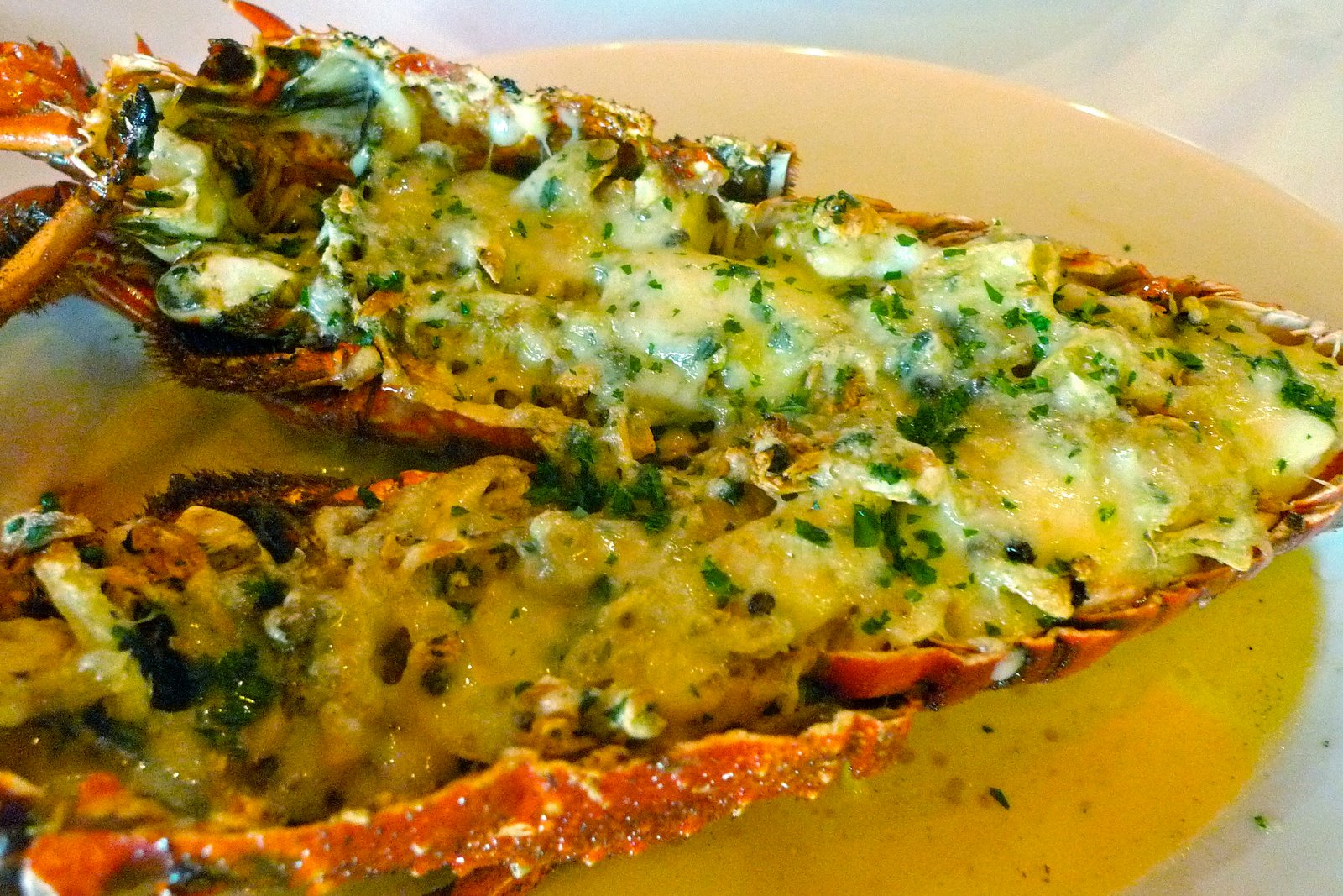 [145F+Pacific+Lobster+w+Gruyere+Crust.JPG]