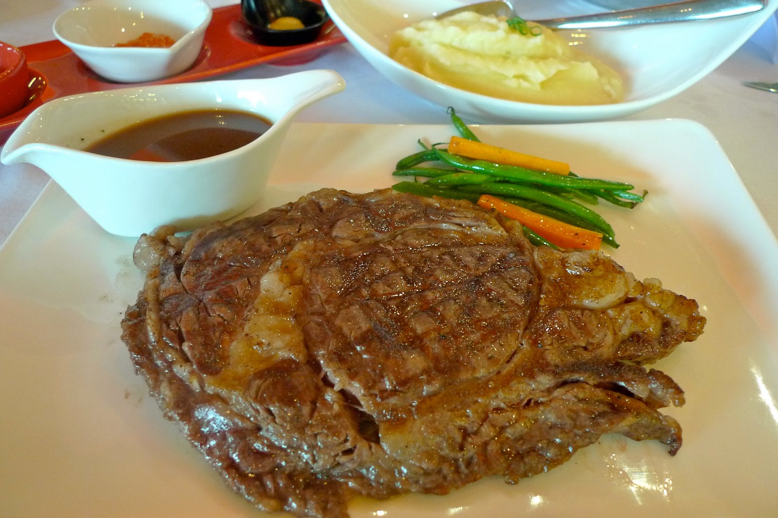 [145F+rib+eye+10oz.JPG]