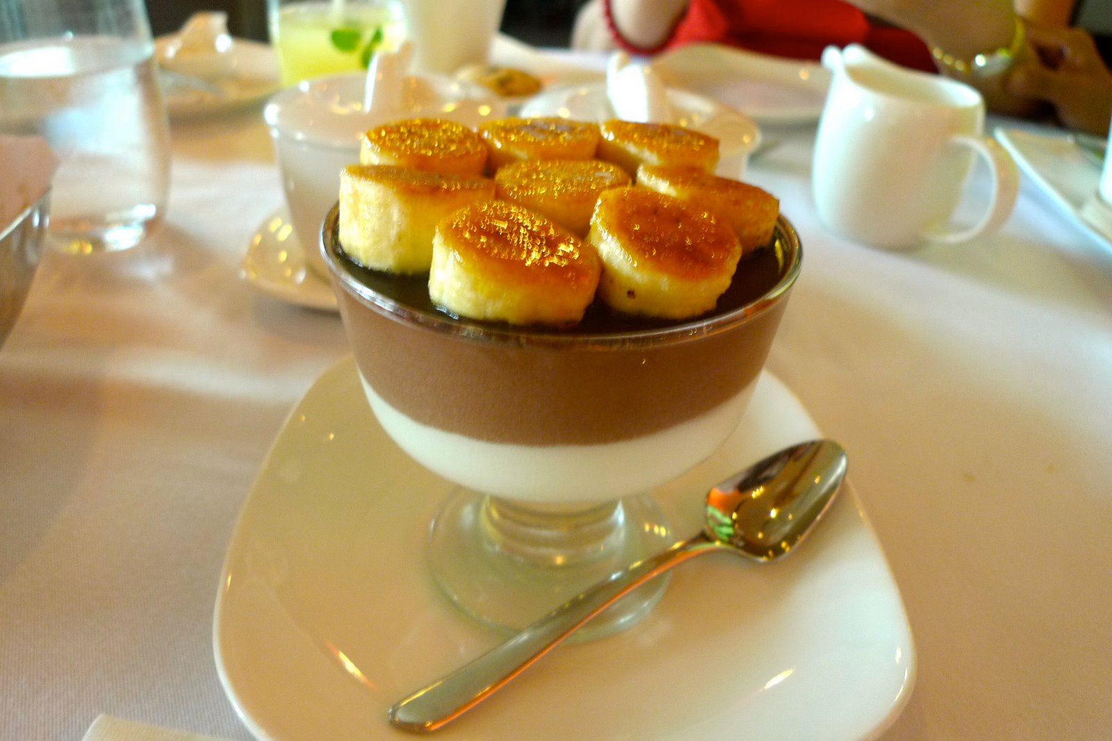 [145F+chocolate+mousse.JPG]