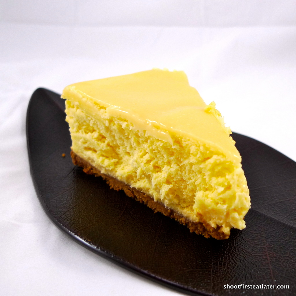 [Dulce+de+Leche+cheesecake.JPG]