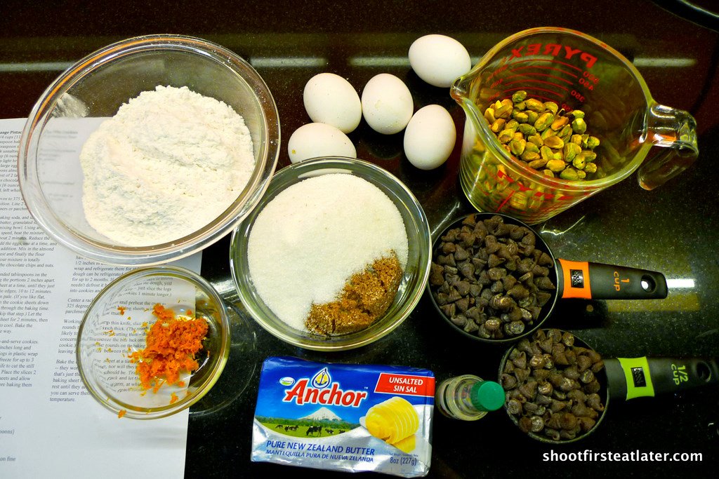 [Cookie+ingredients.jpg]